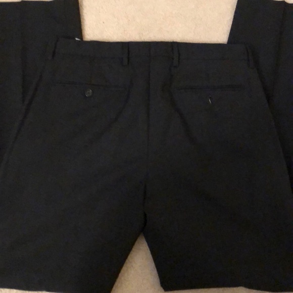 Dress pants - Picture 4 of 4